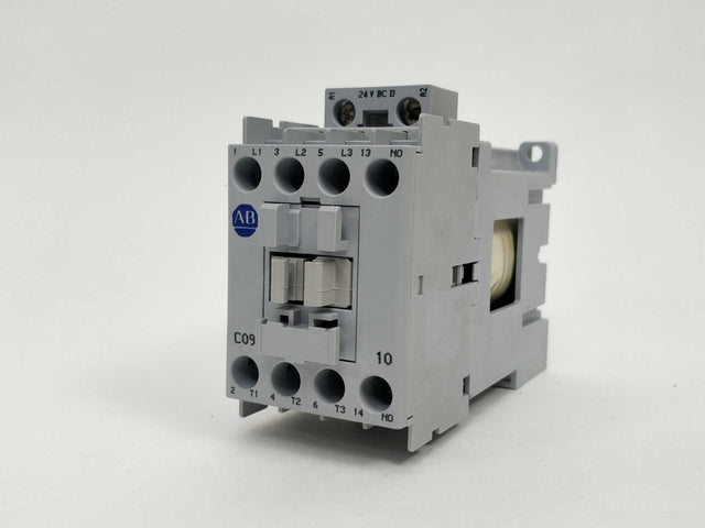 ALLEN-BRADLEY 100-C09D10