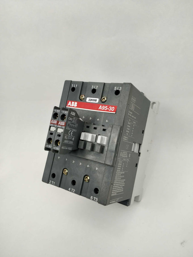 ABB A95300080