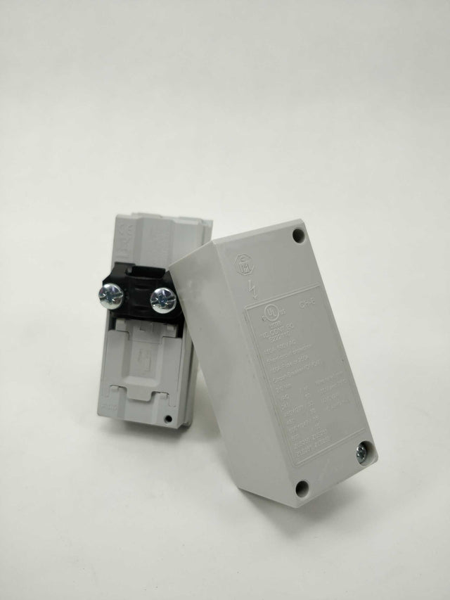ABB 2CCV672501R0001