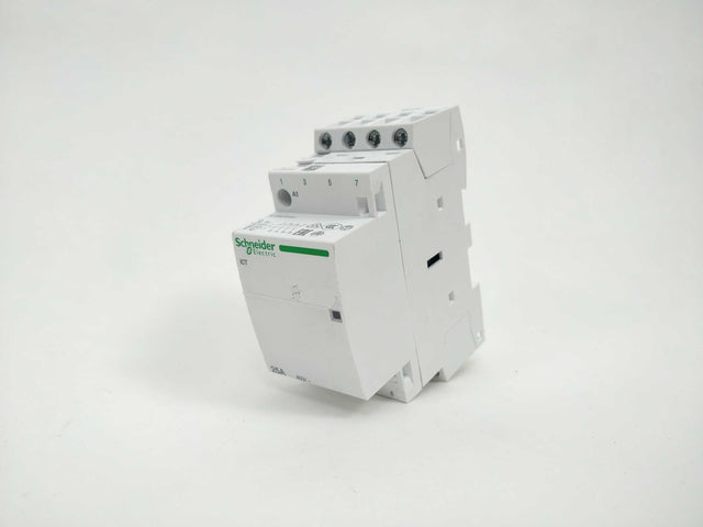 SCHNEIDER ELECTRIC A9C20834