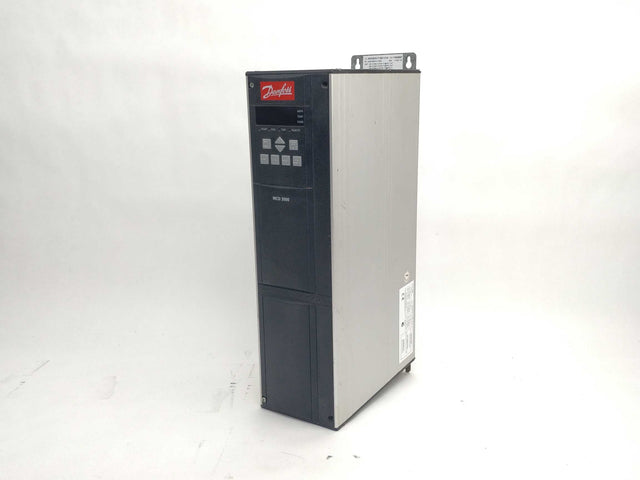 DANFOSS 175G5007