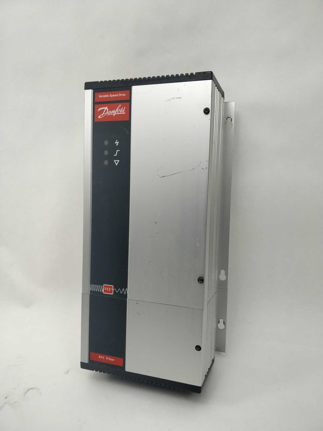 DANFOSS 175G2020