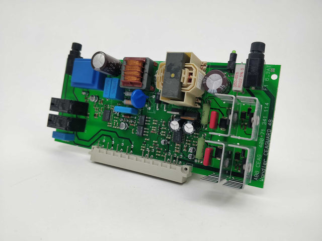 ABB / CEAG 40071341114