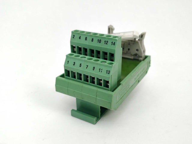 Phoenix Contact 2281021