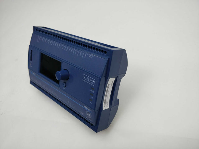 DISTECH CONTROLS ECB450