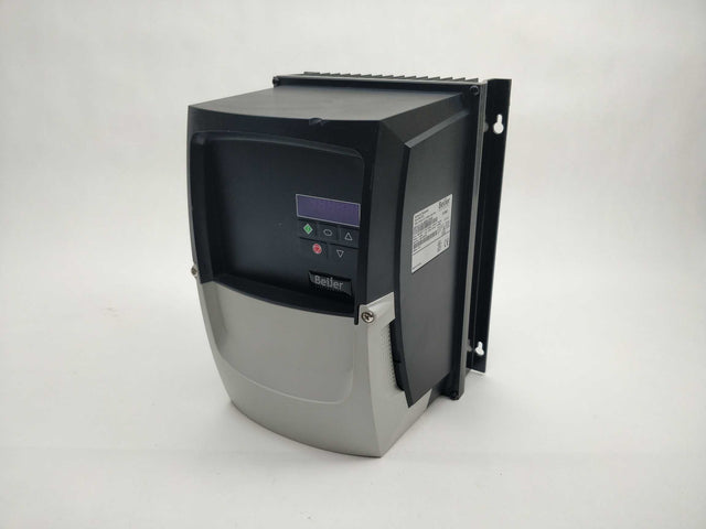 BEIJER ELECTRONICS BFIE32400583F4X61583