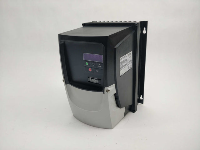 BEIJER ELECTRONICS BFIE31200701F1X61512