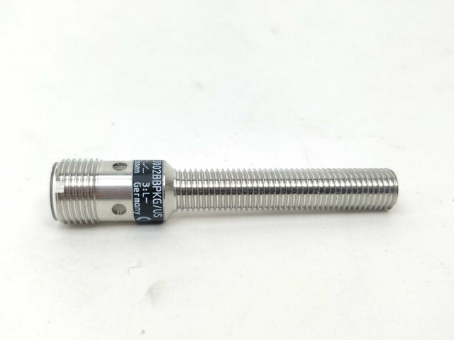 IFM IE5312-IEK3002BBPKG/US-104