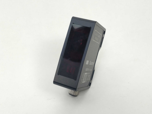 BAUMER OM70X015011155463