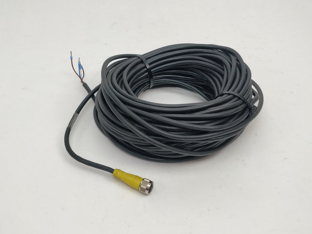 DATALOGIC CVA122B25