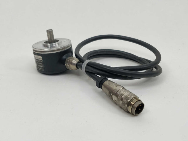 SCANCON SCA501000N08156501S00