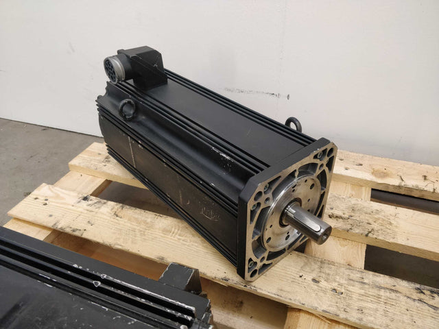 BOSCH REXROTH R911282789
