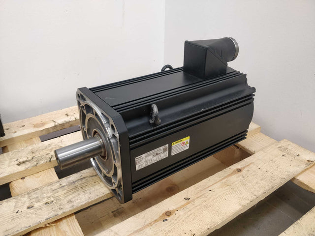 BOSCH REXROTH R911311393