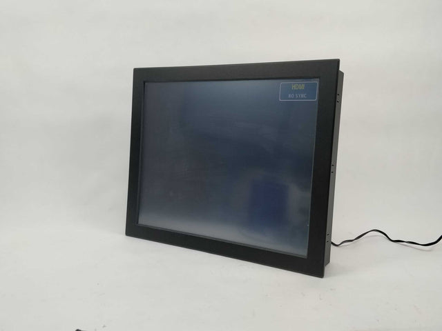 NOTTROT MONITORN170K
