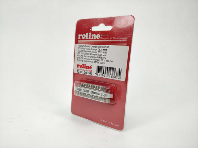 ROLINE 12032005R