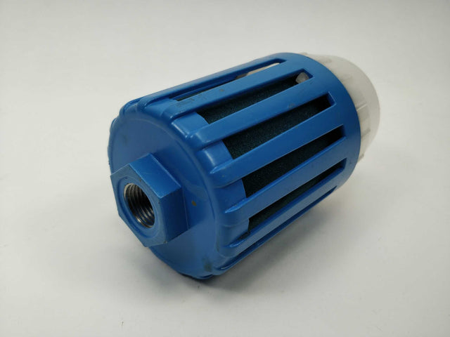 FESTO 10494-LFU-1/2