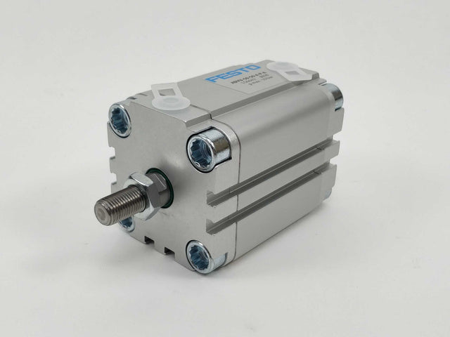 FESTO 156642-ADVU-50-50-A-P-A