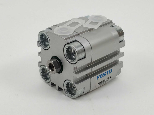 FESTO 156531-ADVU-32-10-P-A