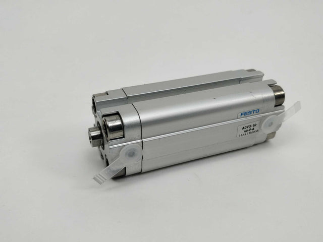 FESTO 156513