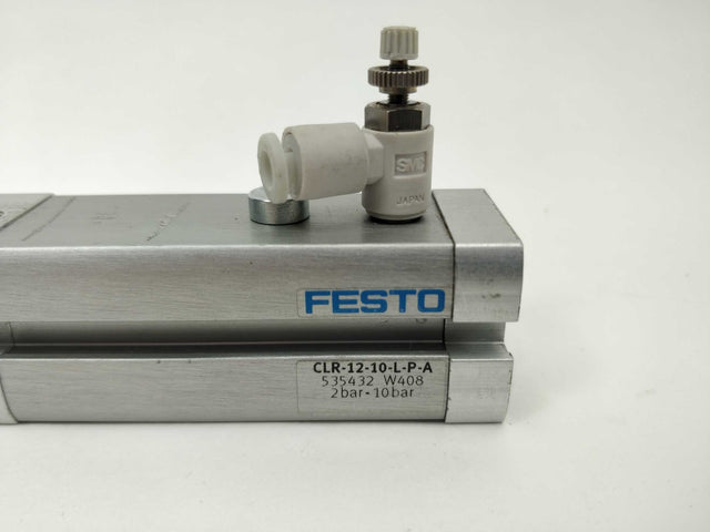 Festo 535432
