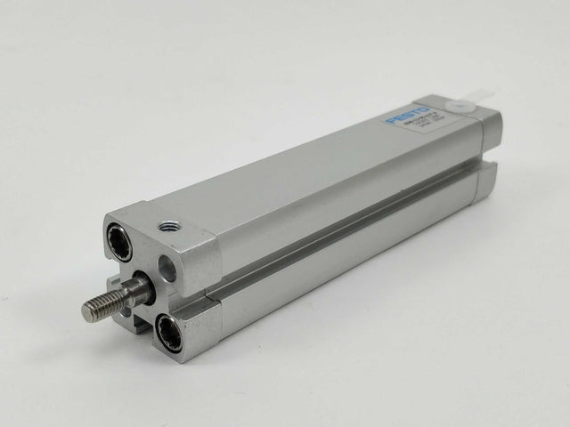 FESTO 536203