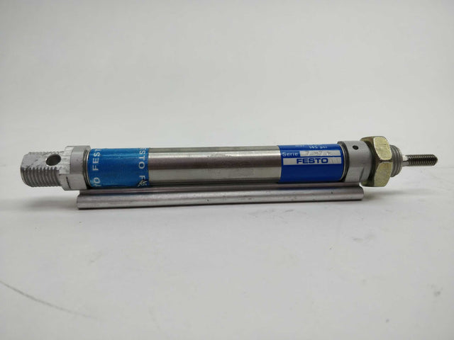 Festo DSNN-16-80-P-A