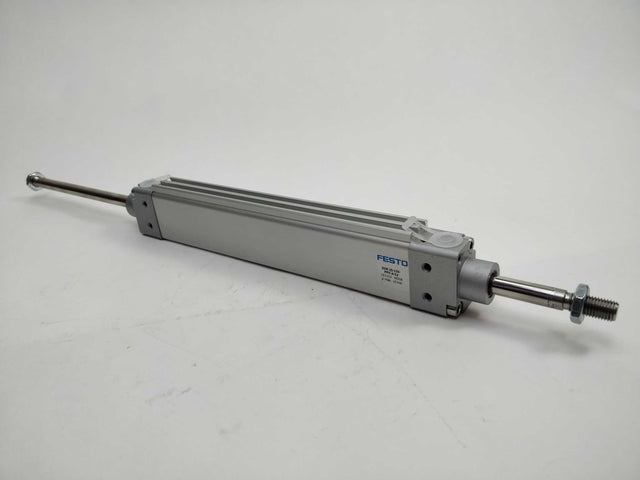 ALLEN BRADLEY 151153