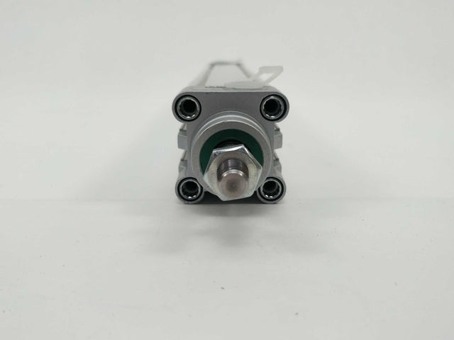 FESTO 163318