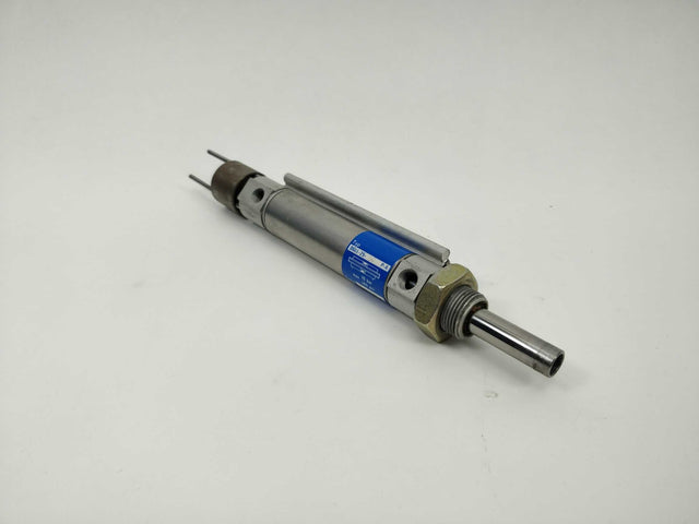 Festo DGLL-25-50-P-A