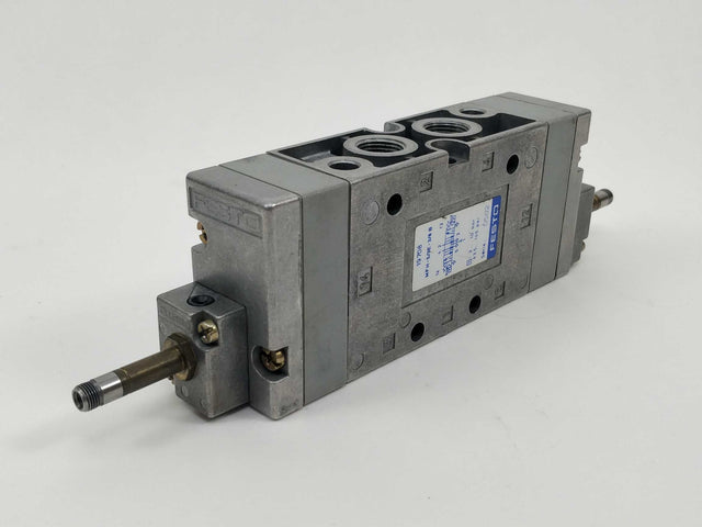 FESTO 19708