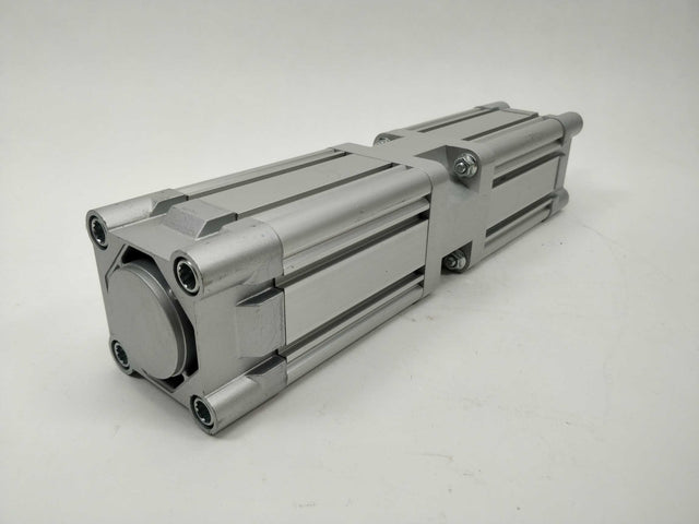 Festo DNCT-63-50-PPV-A 191109