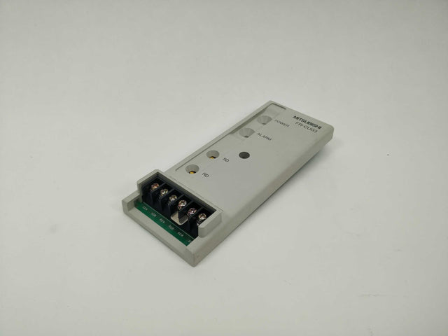 Mitsubishi FR-CU03