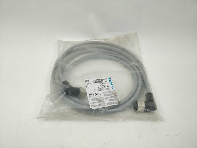 SIEMENS 3RK19023NB30