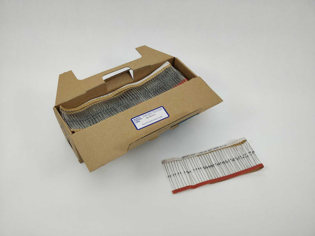 NXP BZD23C68933753590133