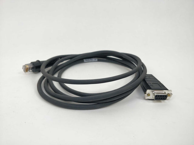 HONEYWELL 4220375803SE