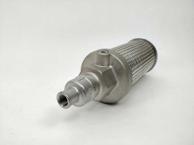 SMC VCHN306