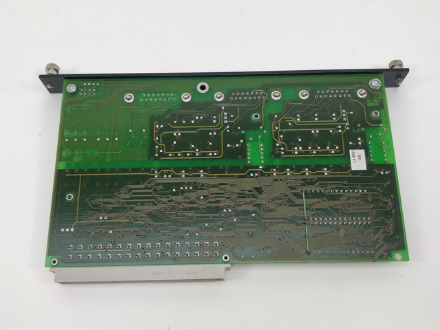 B&R ECPSA20