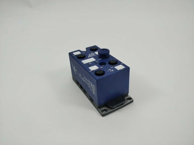 BIHL+WIEDEMANN BWU4042
