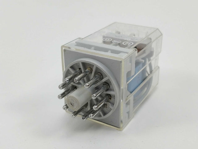 FINDER 6013
