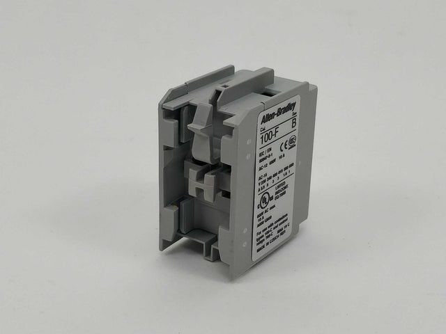 ALLEN-BRADLEY 100-FA11