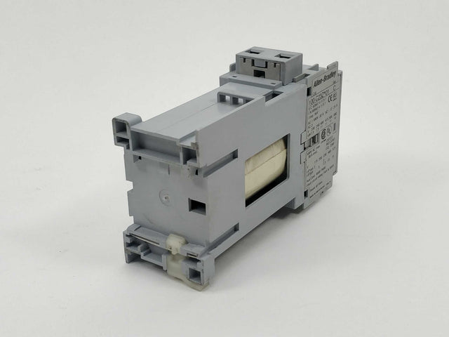 ALLEN BRADLEY 100C23Z01
