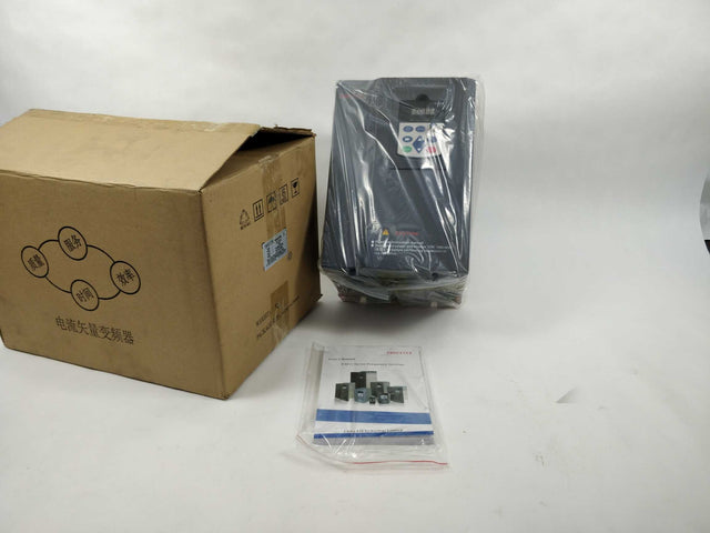 EMHEATER EM11G3011