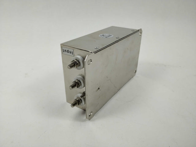 EMHEATER EMFOT3011