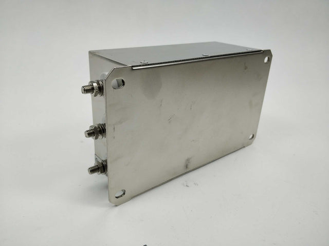 EMHEATER EMFIT4011