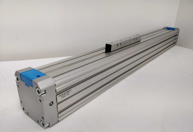 Festo DGP-63-650-PPV-A-B