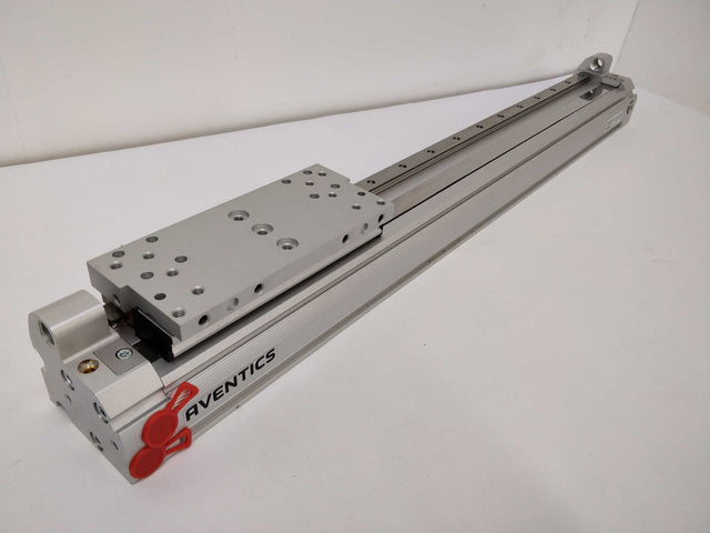 AVENTICS RTCDA0320450CGMM41S00BLPRC3F3F3R480605943