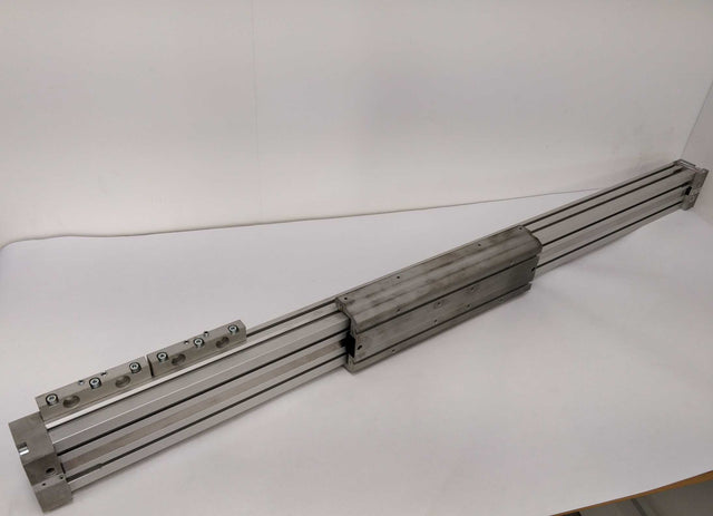 BOSCH REXROTH 3M41S00BL0000W02779014530