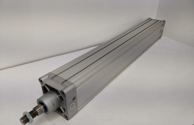 FESTO DNC100700PPVA