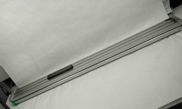 Rexroth 277-0/63-1200-M40-S00-BL0000W-0. 2779044410