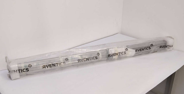 AVENTICS 2773321080M41S00BL0000L0R480057932